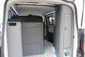 Ford Transit Custom Nugget Active L1 AD*Allrad*Automatik*Markise*ACC* Blanc - thumbnail 15