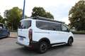 Ford Transit Custom Nugget Active L1 AD*Allrad*Automatik*Markise*ACC* Blanc - thumbnail 4