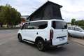 Ford Transit Custom Nugget Active L1 AD*Allrad*Automatik*Markise*ACC* Blanc - thumbnail 8