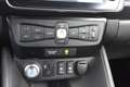 Nissan Leaf N-Connecta 40 kWh | 360 CAMERA | STOEL/STUUR VERW Grijs - thumbnail 11