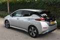 Nissan Leaf N-Connecta 40 kWh | 360 CAMERA | STOEL/STUUR VERW Grijs - thumbnail 4