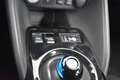 Nissan Leaf N-Connecta 40 kWh | 360 CAMERA | STOEL/STUUR VERW Grijs - thumbnail 12