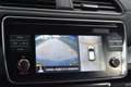 Nissan Leaf N-Connecta 40 kWh | 360 CAMERA | STOEL/STUUR VERW Grijs - thumbnail 10