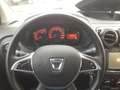 Dacia Lodgy Stepway 1,3 TCE +Klima+Navi+DAB+Tempo+Shz+ Šedá - thumbnail 9