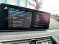 BMW 545 e xDrive Lim. M Sport ACC HUD Laser Harman Kardon Schwarz - thumbnail 18
