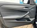 BMW 545 e xDrive Lim. M Sport ACC HUD Laser Harman Kardon Schwarz - thumbnail 10