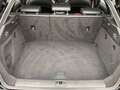 Audi A3 1.4 TFSI Sportback+Ambition+EXPORT+NAVI+KLIMA Schwarz - thumbnail 18