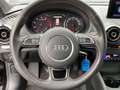 Audi A3 1.4 TFSI Sportback+Ambition+EXPORT+NAVI+KLIMA Schwarz - thumbnail 10
