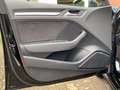 Audi A3 1.4 TFSI Sportback+Ambition+EXPORT+NAVI+KLIMA Schwarz - thumbnail 12