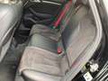 Audi A3 1.4 TFSI Sportback+Ambition+EXPORT+NAVI+KLIMA Schwarz - thumbnail 16