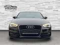 Audi A3 1.4 TFSI Sportback+Ambition+EXPORT+NAVI+KLIMA Schwarz - thumbnail 8