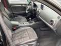 Audi A3 1.4 TFSI Sportback+Ambition+EXPORT+NAVI+KLIMA Schwarz - thumbnail 15
