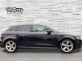 Audi A3 1.4 TFSI Sportback+Ambition+EXPORT+NAVI+KLIMA Schwarz - thumbnail 6