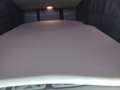Volkswagen T6.1 California Ocean *el.Aufst.D *LED *Navi *AUT Wit - thumbnail 26