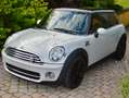 MINI Cooper D Mini 1.6 D Cooper Camden DPF Gris - thumbnail 1