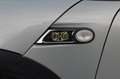 MINI Cooper D Mini 1.6 D Cooper Camden DPF Gris - thumbnail 10