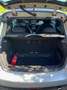 MINI Cooper D Mini 1.6 D Cooper Camden DPF Gris - thumbnail 11