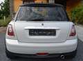 MINI Cooper D Mini 1.6 D Cooper Camden DPF Gris - thumbnail 4
