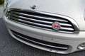 MINI Cooper D Mini 1.6 D Cooper Camden DPF Gris - thumbnail 5