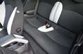 MINI Cooper D Mini 1.6 D Cooper Camden DPF Gris - thumbnail 8