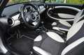 MINI Cooper D Mini 1.6 D Cooper Camden DPF Gris - thumbnail 6