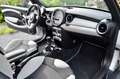 MINI Cooper D Mini 1.6 D Cooper Camden DPF Gris - thumbnail 7