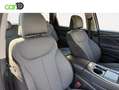 Hyundai SANTA FE 1.6 TGDi HEV Tecno Auto 4x2 Blanco - thumbnail 9