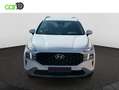 Hyundai SANTA FE 1.6 TGDi HEV Tecno Auto 4x2 Blanco - thumbnail 5
