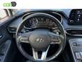 Hyundai SANTA FE 1.6 TGDi HEV Tecno Auto 4x2 Blanco - thumbnail 12