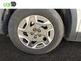 Hyundai SANTA FE 1.6 TGDi HEV Tecno Auto 4x2 Blanco - thumbnail 22