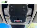 Hyundai SANTA FE 1.6 TGDi HEV Tecno Auto 4x2 Blanco - thumbnail 15