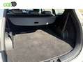 Hyundai SANTA FE 1.6 TGDi HEV Tecno Auto 4x2 Blanco - thumbnail 19