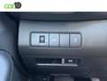 Hyundai SANTA FE 1.6 TGDi HEV Tecno Auto 4x2 Blanco - thumbnail 17
