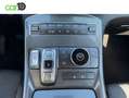 Hyundai SANTA FE 1.6 TGDi HEV Tecno Auto 4x2 Blanco - thumbnail 13