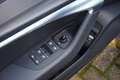 Audi A6 Avant 55TFSIe quattro S-Line Trekhaak/Navi/LED Zilver - thumbnail 11
