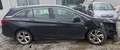 Opel Astra Sports Tourer 1.6 CDTi ECOTEC D Dynamic EU6.2 Zwart - thumbnail 5