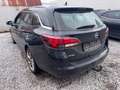 Opel Astra Sports Tourer 1.6 CDTi ECOTEC D Dynamic EU6.2 Zwart - thumbnail 2