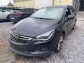 Opel Astra Sports Tourer 1.6 CDTi ECOTEC D Dynamic EU6.2 Zwart - thumbnail 1