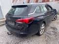 Opel Astra Sports Tourer 1.6 CDTi ECOTEC D Dynamic EU6.2 Zwart - thumbnail 3
