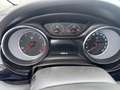 Opel Astra Sports Tourer 1.6 CDTi ECOTEC D Dynamic EU6.2 Zwart - thumbnail 7
