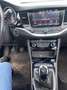 Opel Astra Sports Tourer 1.6 CDTi ECOTEC D Dynamic EU6.2 Zwart - thumbnail 8