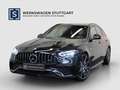Mercedes-Benz C 43 AMG AMG C 43 T 4Matic LEDER I PANO I HEADUP I 4-RAD LK Schwarz - thumbnail 2