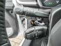 Citroen C3 PureTech 110 Plus , PDC SHZ KAMERA LED Bianco - thumbnail 14