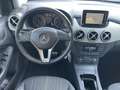 Mercedes-Benz B 180 cdi be Premium - thumbnail 3