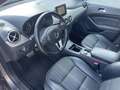 Mercedes-Benz B 180 cdi be Premium - thumbnail 11