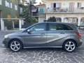 Mercedes-Benz B 180 cdi be Premium - thumbnail 9