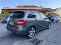 Mercedes-Benz B 180 cdi be Premium - thumbnail 4