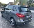 Mercedes-Benz B 180 cdi be Premium - thumbnail 5