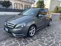 Mercedes-Benz B 180 cdi be Premium - thumbnail 13