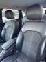 Mercedes-Benz B 180 cdi be Premium - thumbnail 10
